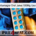 Kamagra Oral Jelly 100Mg Use new09